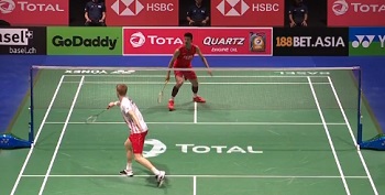 线配合上 线配合上