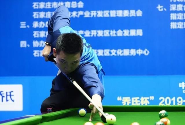 引入第三方 引入第三方