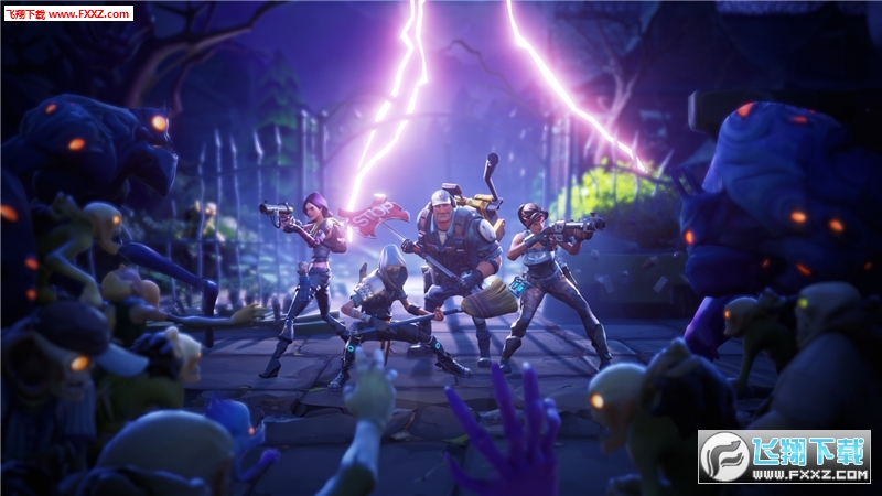 这种习惯性 这种习惯性