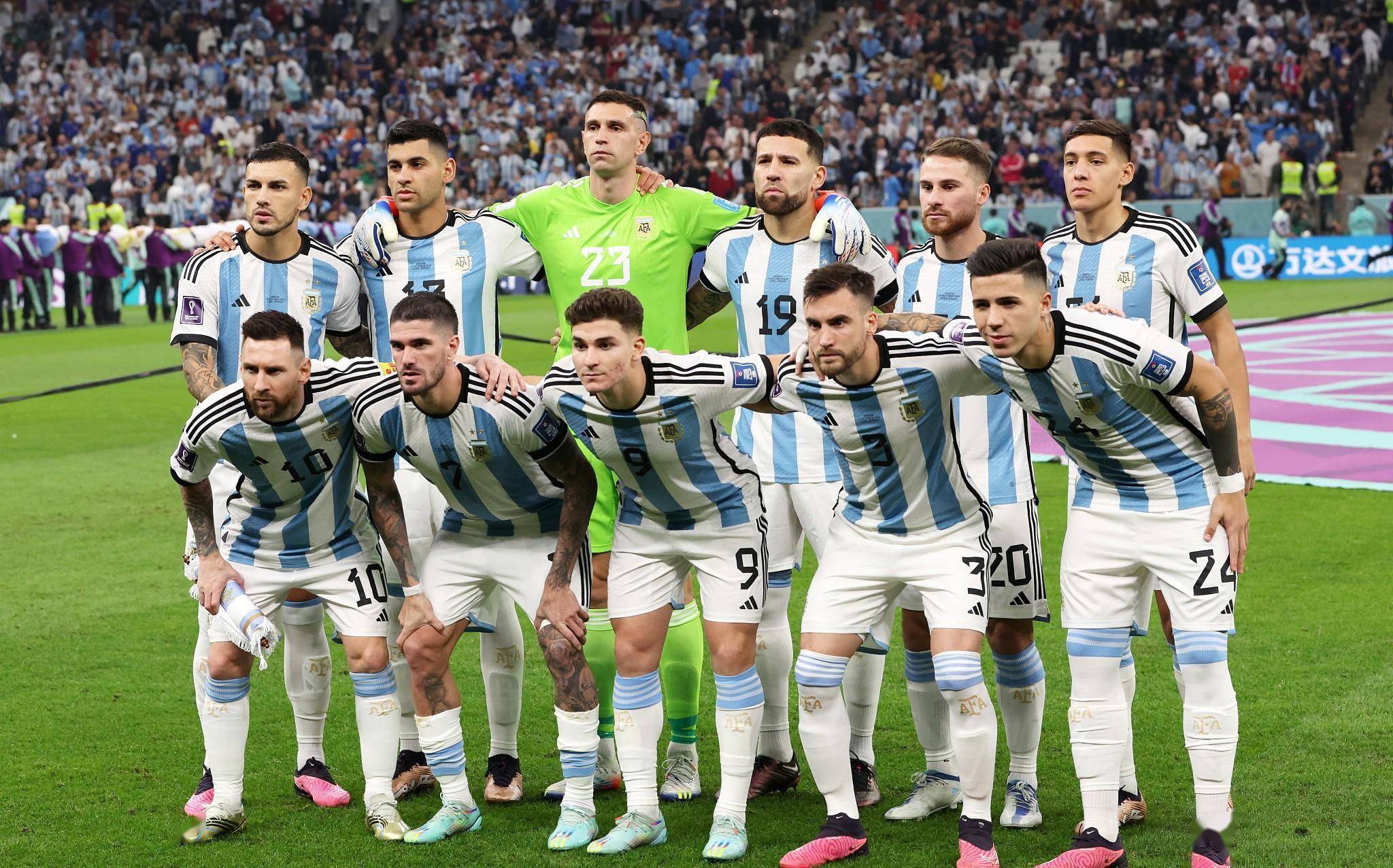 这位北控的 这位北控的