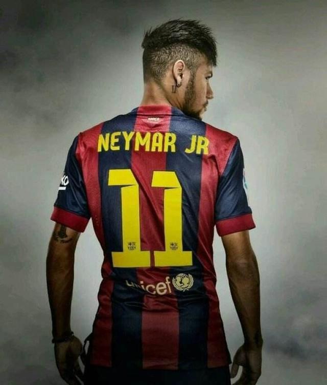 在比赛中展 在比赛中展