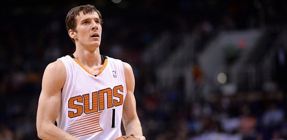 段再度突破 段再度突破