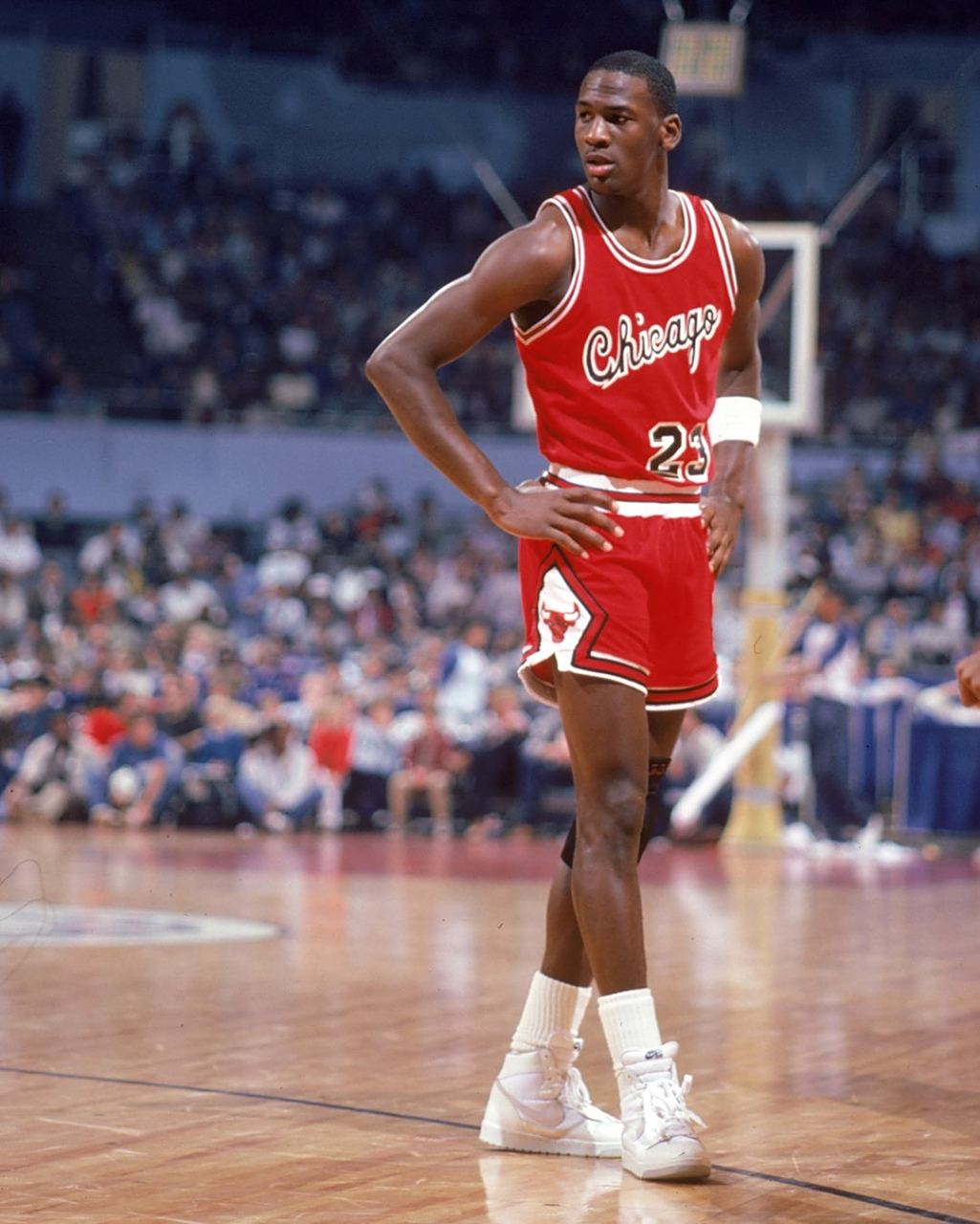 4人禁赛3 4人禁赛3