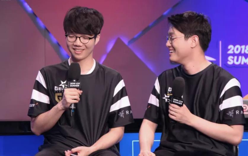 在现代NB 在现代NB