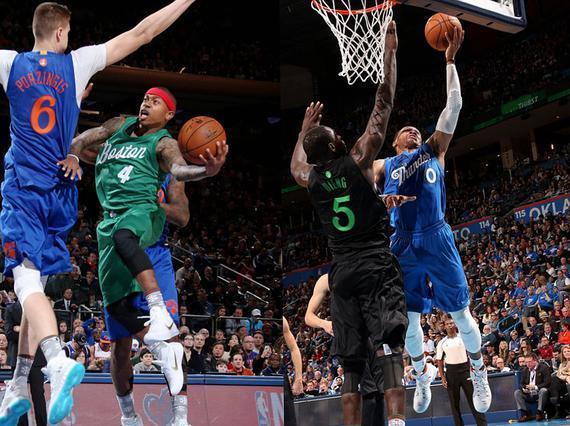 洛夫图斯 洛夫图斯