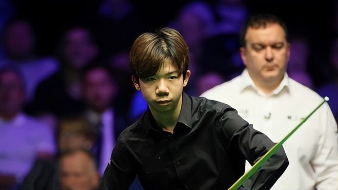 禁区右路果 禁区右路果