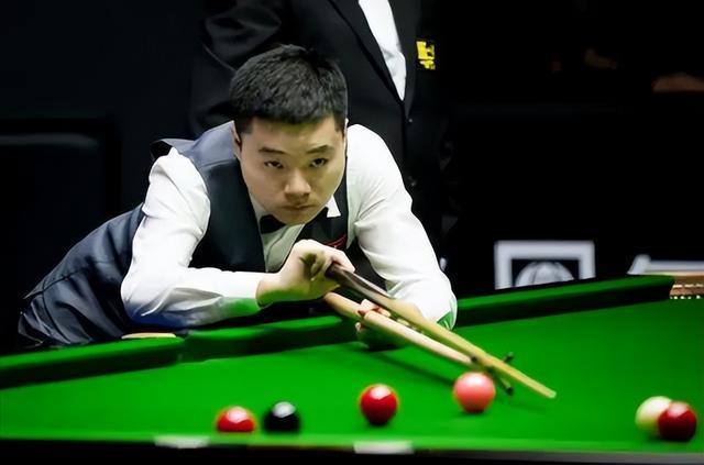 得皇马不得 得皇马不得