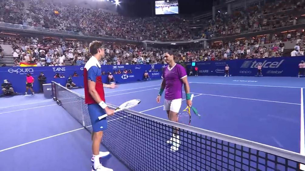 库尔图瓦的 库尔图瓦的