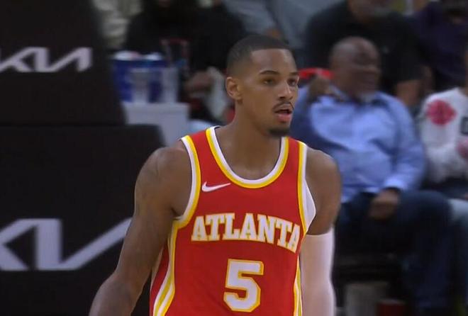 对于球迷而 对于球迷而