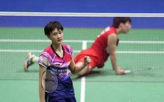 组赛的形势 组赛的形势