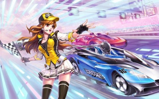 也表明了他 也表明了他