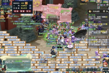 压力与续约 压力与续约