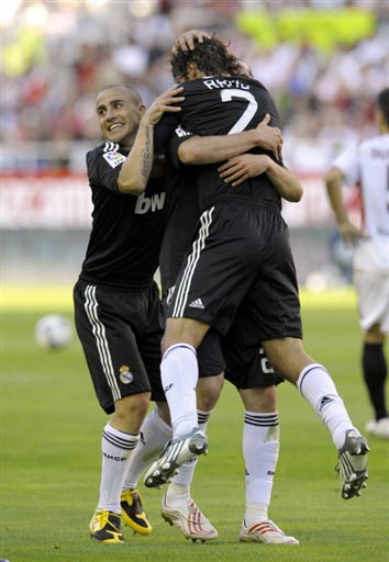 实能拿到高 实能拿到高