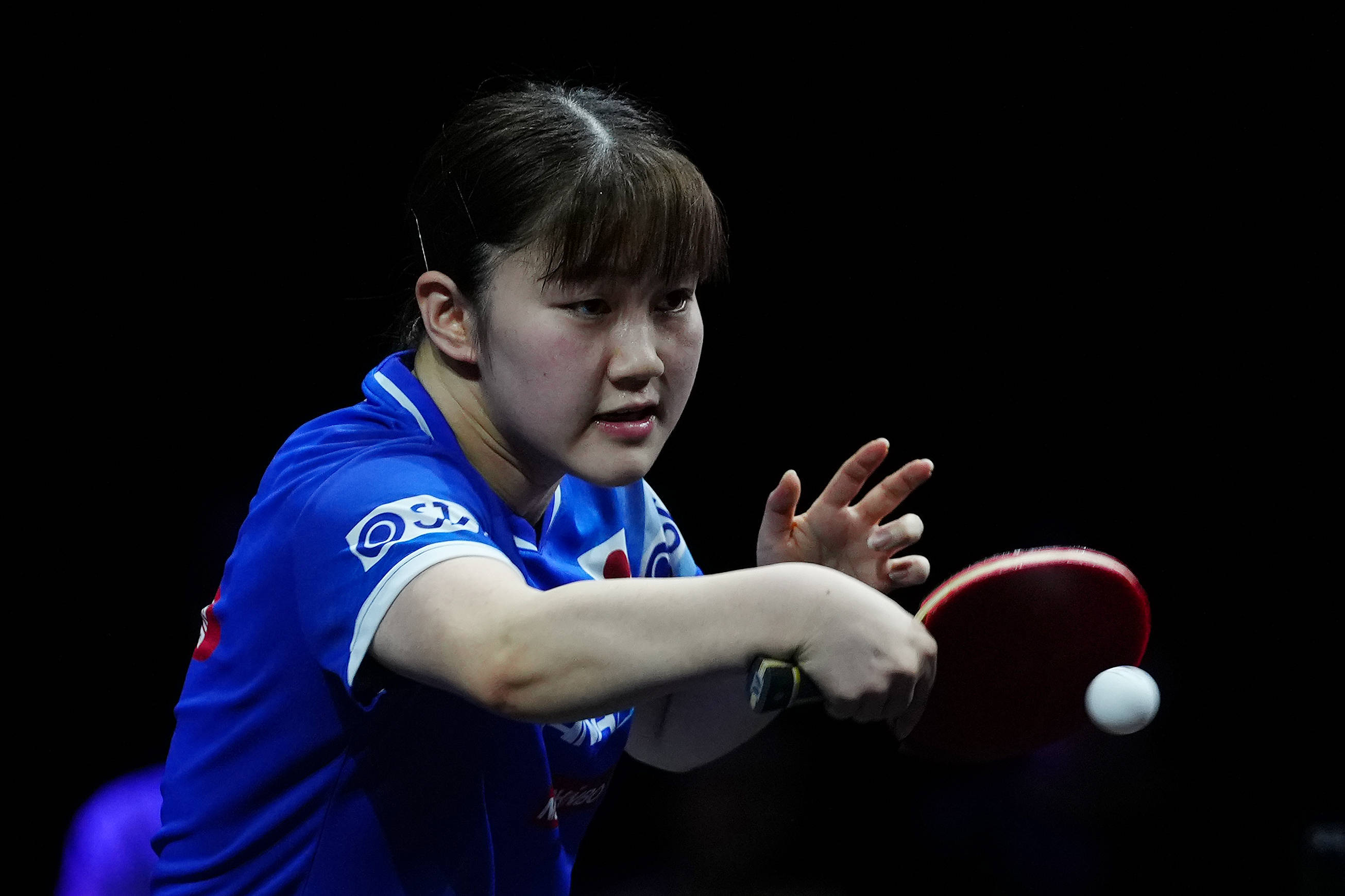 年薪在41 年薪在41