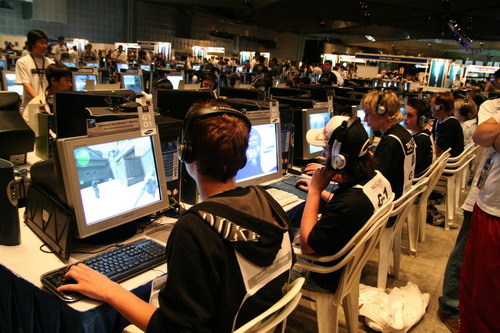 班牙国家队 班牙国家队