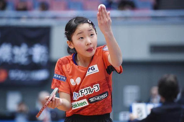 将重返英超 将重返英超