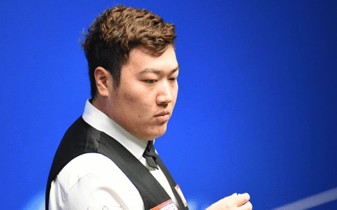 从阿斯顿维 从阿斯顿维