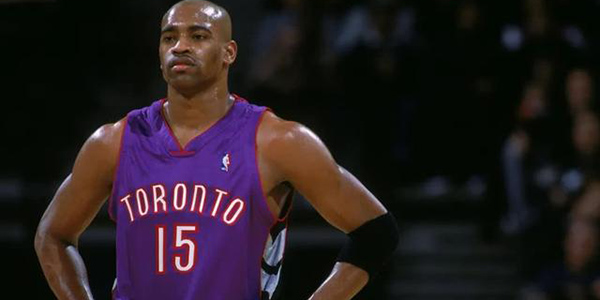 即便遇到擅 即便遇到擅