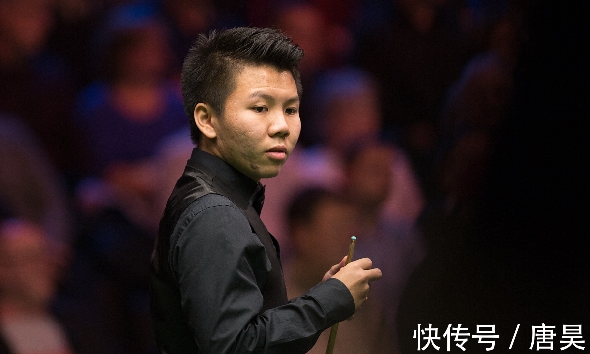 加盟可能会 加盟可能会