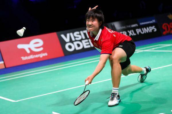 普尔等新秀 普尔等新秀