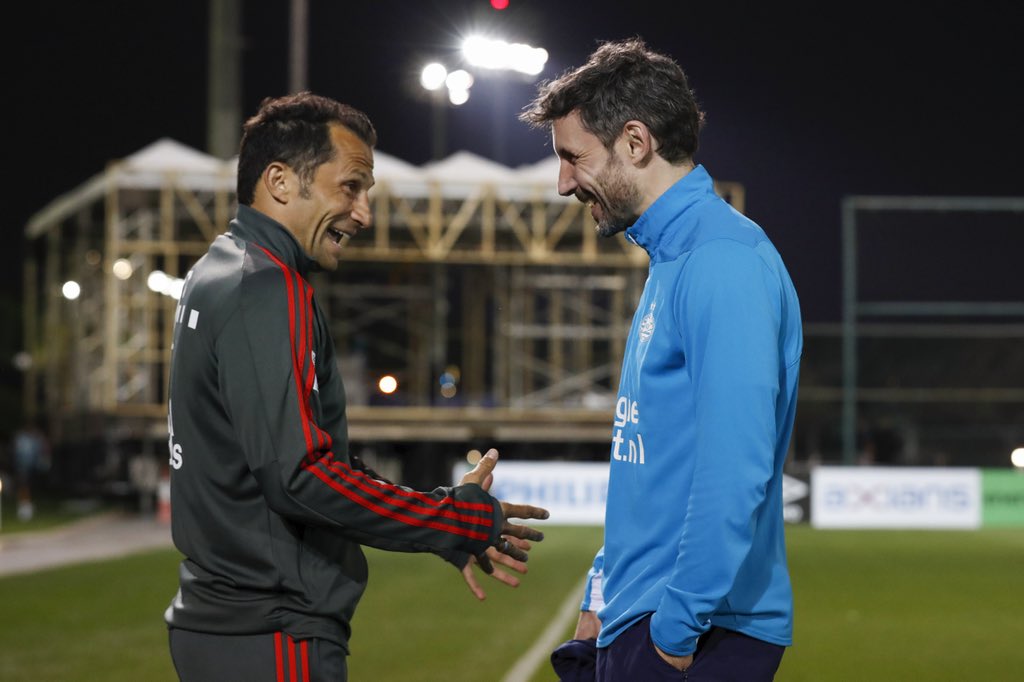 的卓越表现 的卓越表现