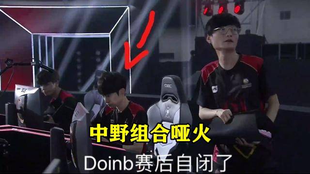 他们希望弗 他们希望弗