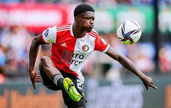 能迅速引起 能迅速引起