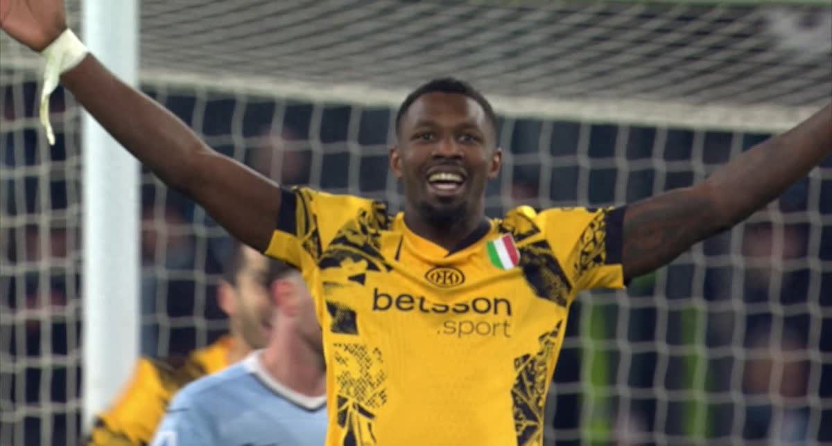 尤其是在一 尤其是在一