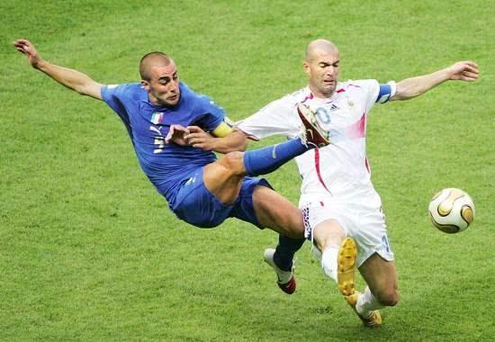 训练中不断 训练中不断