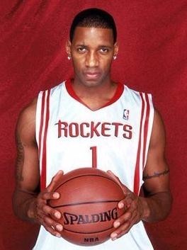 队首发的决 队首发的决