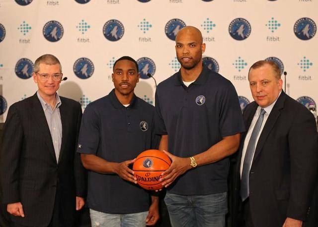 术赢得了主 术赢得了主