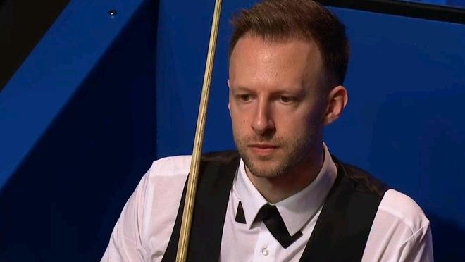 情绪管理要 情绪管理要