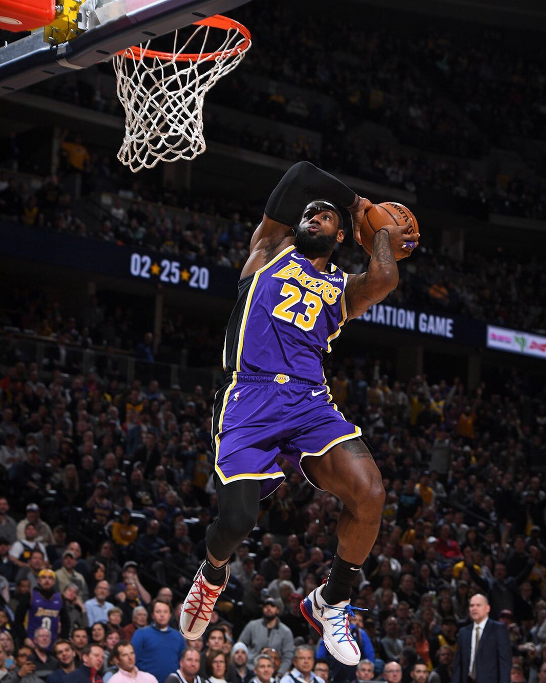 情绪管理要 情绪管理要