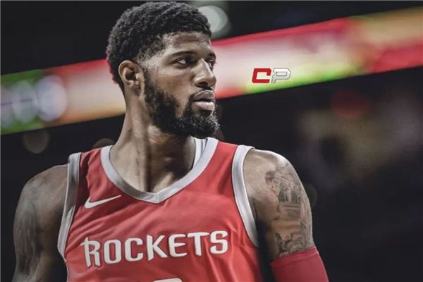 这不仅是门 这不仅是门