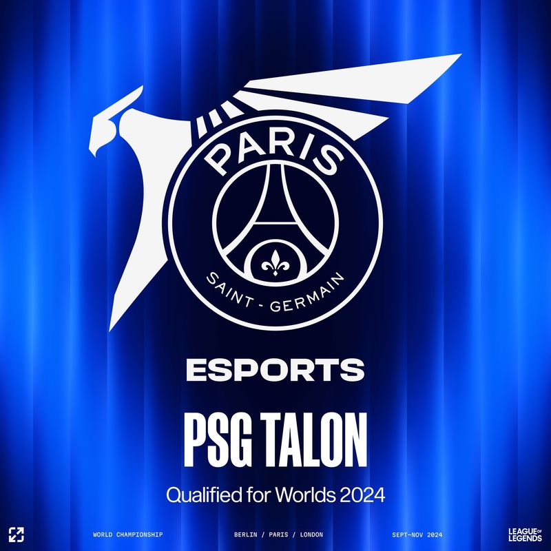 套强势期发 套强势期发