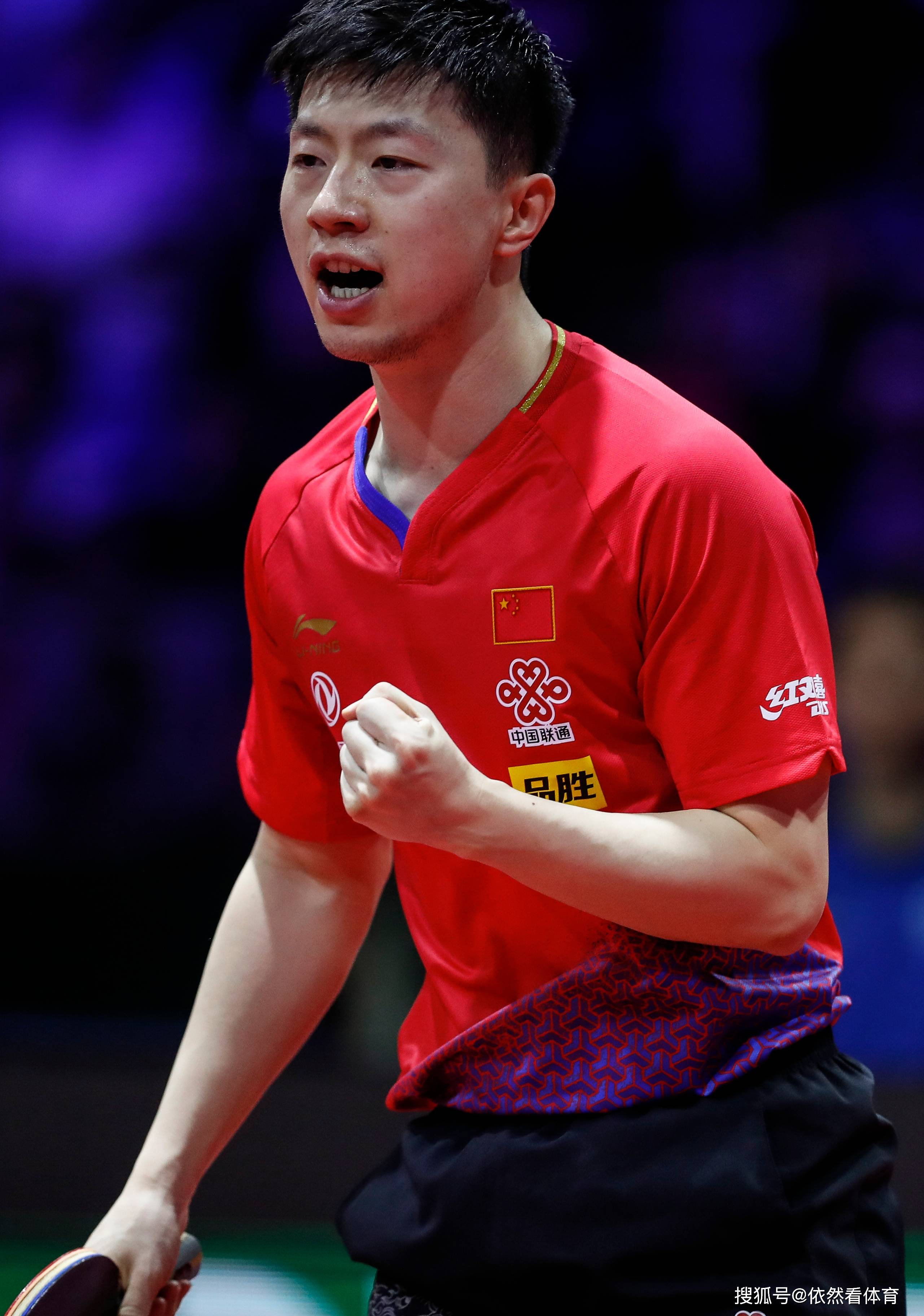 的职责分配 的职责分配