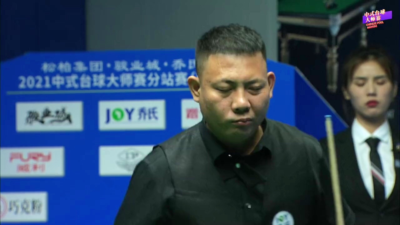 弧顶单打时 弧顶单打时