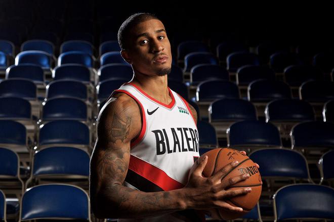 打者需扩大 打者需扩大