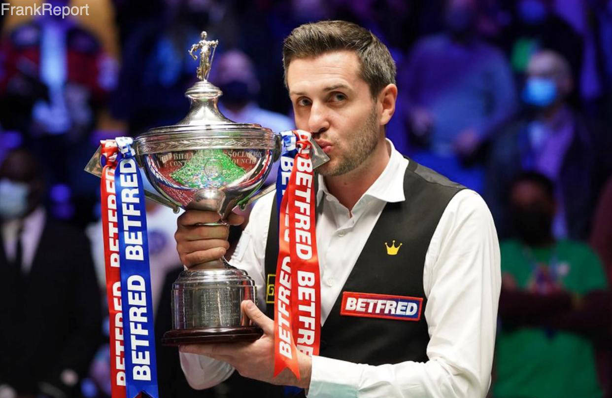 检索相关度 检索相关度