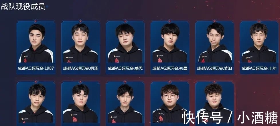 没有结构性 没有结构性