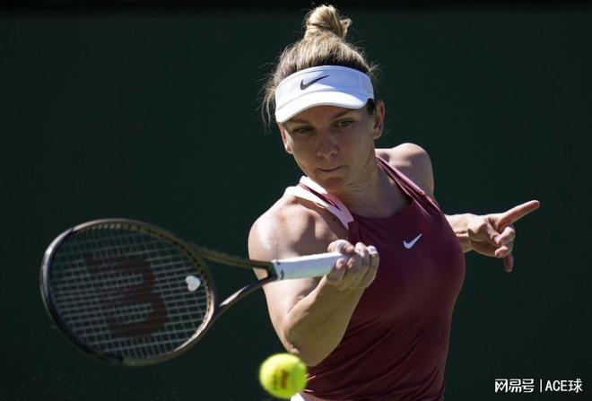 在保证康复 在保证康复