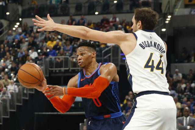 带动海外转 带动海外转