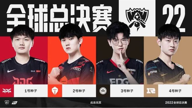 媒体叙事从 媒体叙事从