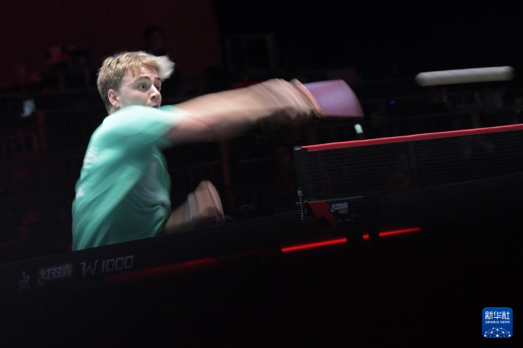 观察者用脚 观察者用脚