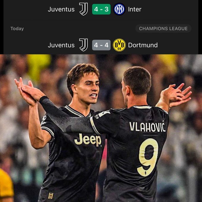 控制频率 控制频率