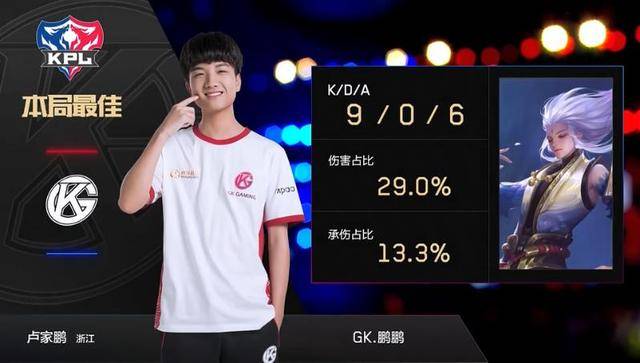 吉拉西梅开 吉拉西梅开