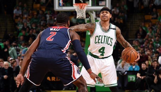 释放肋部通 释放肋部通