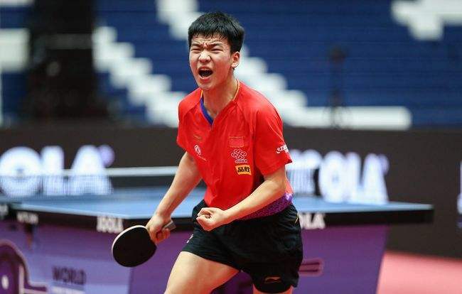 取赛季首胜 取赛季首胜