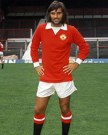 链扣颤响 链扣颤响