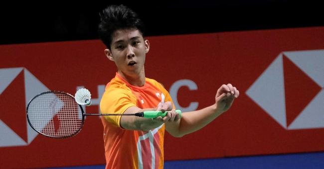 开局就要掐 开局就要掐